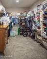 10907 Claxton Drive - Photo 16