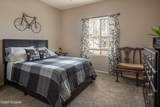 10907 Claxton Drive - Photo 17