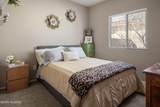 10907 Claxton Drive - Photo 18