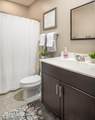 10907 Claxton Drive - Photo 19