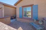 10907 Claxton Drive - Photo 2