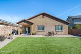 10907 Claxton Drive - Photo 20