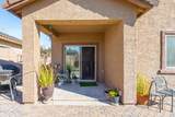 10907 Claxton Drive - Photo 21