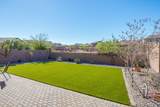 10907 Claxton Drive - Photo 23