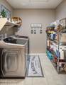 10907 Claxton Drive - Photo 24