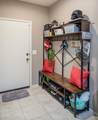 10907 Claxton Drive - Photo 25