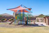 10907 Claxton Drive - Photo 26