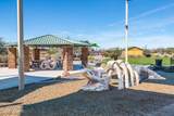 10907 Claxton Drive - Photo 28