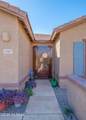 10907 Claxton Drive - Photo 3