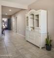 10907 Claxton Drive - Photo 4