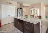 10907 Claxton Drive - Photo 5