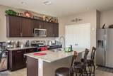 10907 Claxton Drive - Photo 6