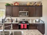 10907 Claxton Drive - Photo 7