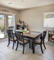 10907 Claxton Drive - Photo 8