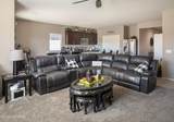 10907 Claxton Drive - Photo 9