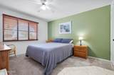 482 Paseo Pena - Photo 12