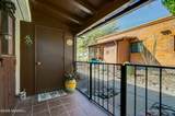 482 Paseo Pena - Photo 17