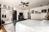 3985 Potvin Lane - Photo 15