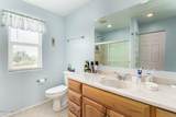 3985 Potvin Lane - Photo 41