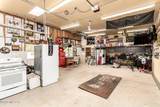 3985 Potvin Lane - Photo 46