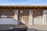 9701 Calle Anasazi - Photo 10