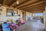 9701 Calle Anasazi - Photo 11