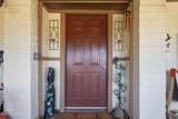 9701 Calle Anasazi - Photo 12