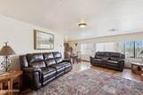 9701 Calle Anasazi - Photo 13