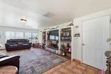 9701 Calle Anasazi - Photo 14