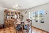 9701 Calle Anasazi - Photo 16