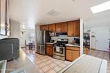 9701 Calle Anasazi - Photo 18