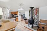 9701 Calle Anasazi - Photo 20