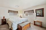 9701 Calle Anasazi - Photo 21