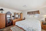 9701 Calle Anasazi - Photo 23