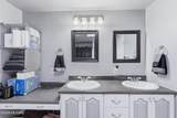 9701 Calle Anasazi - Photo 24