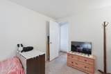 9701 Calle Anasazi - Photo 27