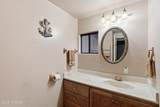 9701 Calle Anasazi - Photo 28