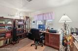 9701 Calle Anasazi - Photo 29