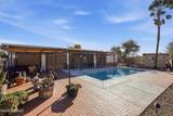 9701 Calle Anasazi - Photo 3