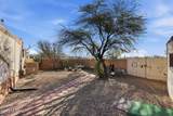 9701 Calle Anasazi - Photo 30
