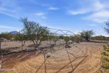 9701 Calle Anasazi - Photo 32