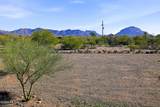 9701 Calle Anasazi - Photo 33