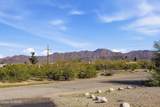 9701 Calle Anasazi - Photo 34