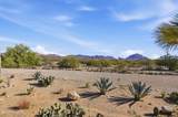 9701 Calle Anasazi - Photo 35