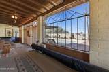 9701 Calle Anasazi - Photo 6