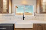 16 Star View Drive - Photo 21