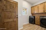 16 Star View Drive - Photo 24