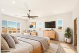 16 Star View Drive - Photo 25