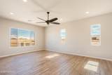 16 Star View Drive - Photo 26