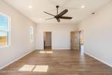 16 Star View Drive - Photo 27